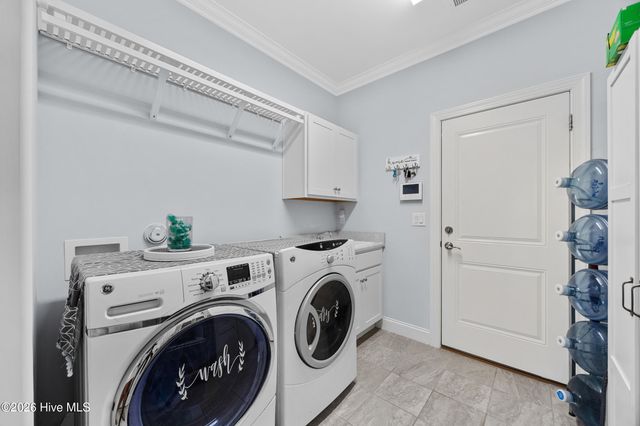 4325 Bythal Hill Circle, Wilmington, NC 28409
