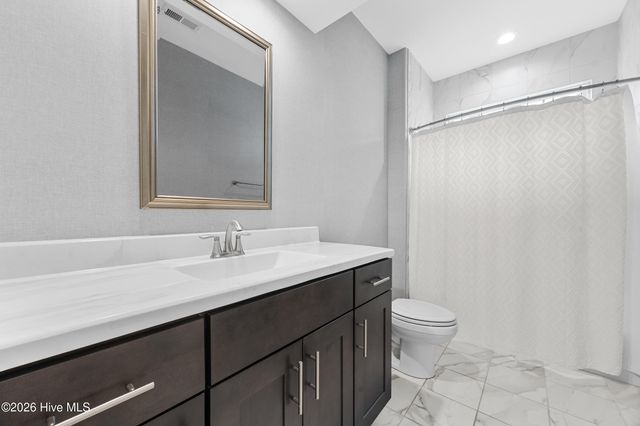 4325 Bythal Hill Circle, Wilmington, NC 28409
