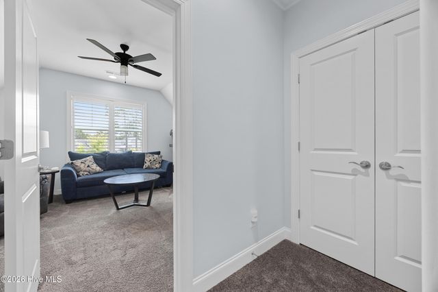 4325 Bythal Hill Circle, Wilmington, NC 28409