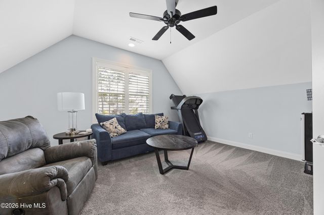 4325 Bythal Hill Circle, Wilmington, NC 28409