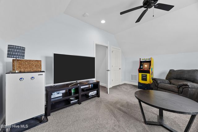 4325 Bythal Hill Circle, Wilmington, NC 28409