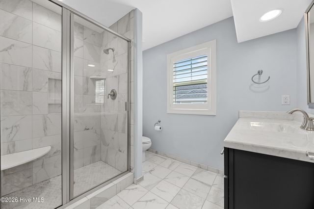 4325 Bythal Hill Circle, Wilmington, NC 28409