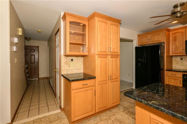 606 Buckingham Drive, Northampton Boro, PA 18067
