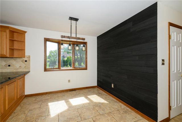 606 Buckingham Drive, Northampton Boro, PA 18067