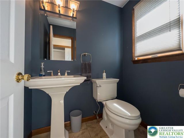 606 Buckingham Drive, Northampton Boro, PA 18067