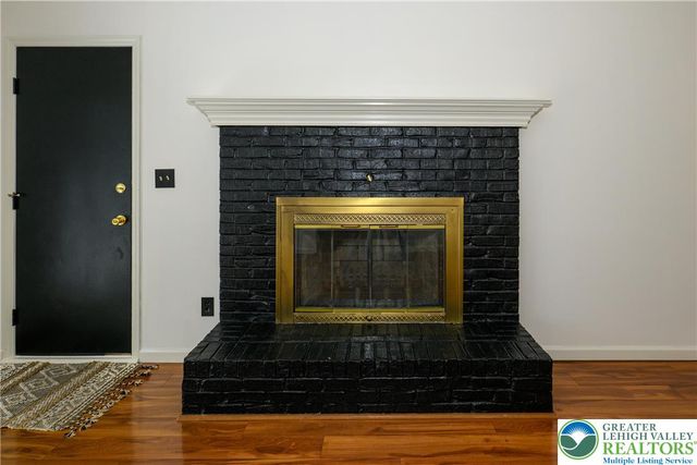 606 Buckingham Drive, Northampton Boro, PA 18067