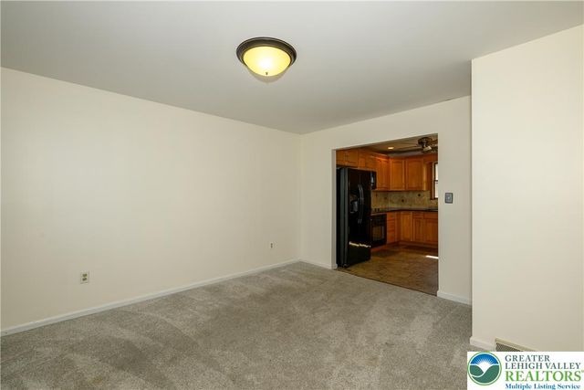 606 Buckingham Drive, Northampton Boro, PA 18067