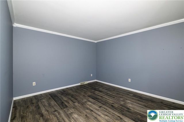 606 Buckingham Drive, Northampton Boro, PA 18067