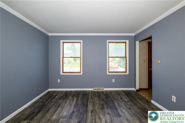 606 Buckingham Drive, Northampton Boro, PA 18067