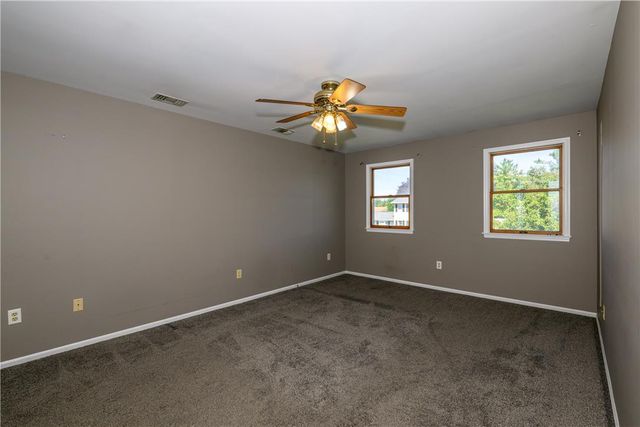 606 Buckingham Drive, Northampton Boro, PA 18067