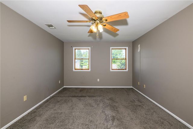 606 Buckingham Drive, Northampton Boro, PA 18067