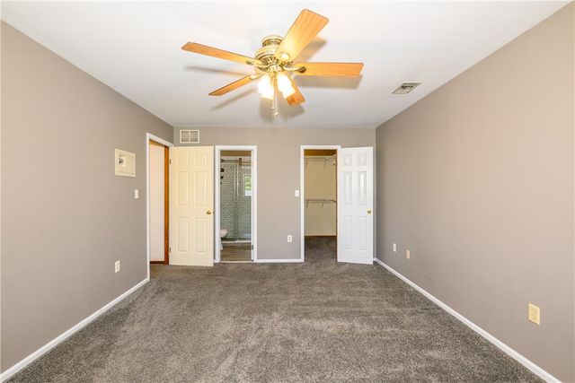 606 Buckingham Drive, Northampton Boro, PA 18067