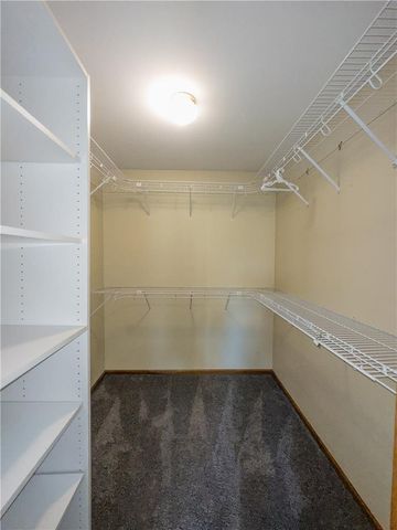 606 Buckingham Drive, Northampton Boro, PA 18067