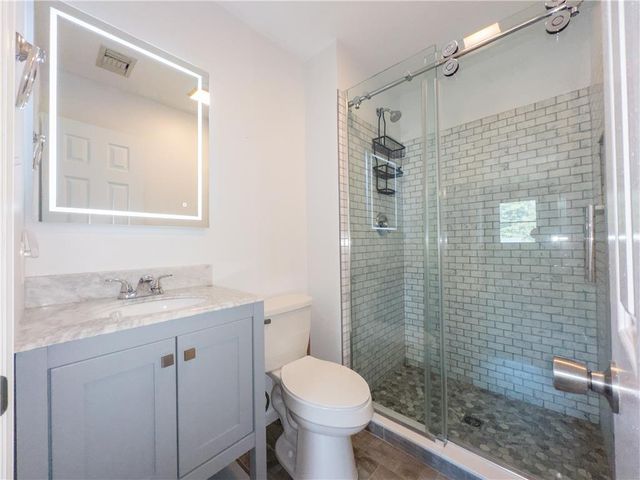 606 Buckingham Drive, Northampton Boro, PA 18067