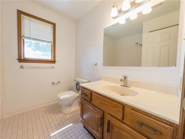 606 Buckingham Drive, Northampton Boro, PA 18067