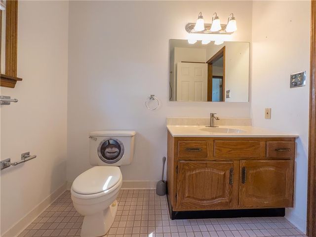 606 Buckingham Drive, Northampton Boro, PA 18067