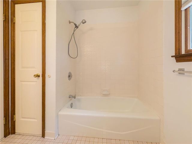 606 Buckingham Drive, Northampton Boro, PA 18067