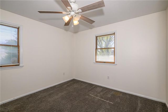 606 Buckingham Drive, Northampton Boro, PA 18067
