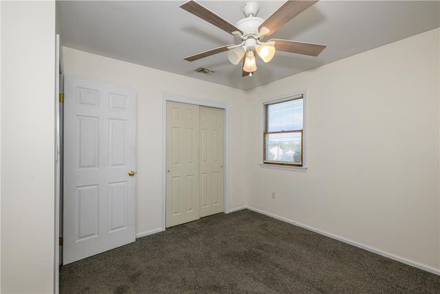 606 Buckingham Drive, Northampton Boro, PA 18067
