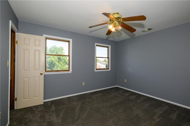 606 Buckingham Drive, Northampton Boro, PA 18067