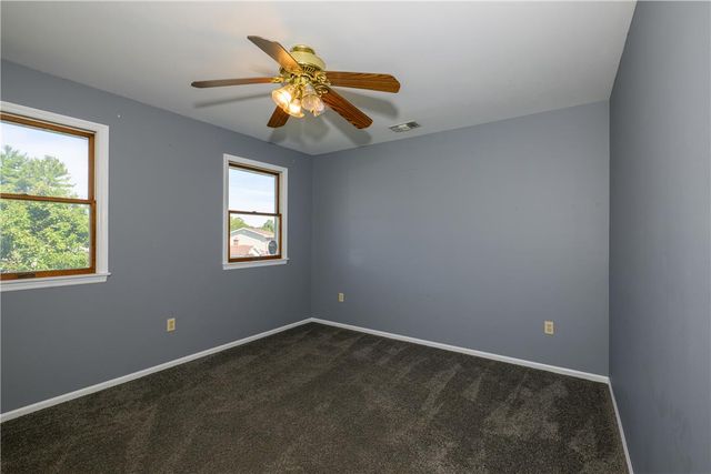 606 Buckingham Drive, Northampton Boro, PA 18067