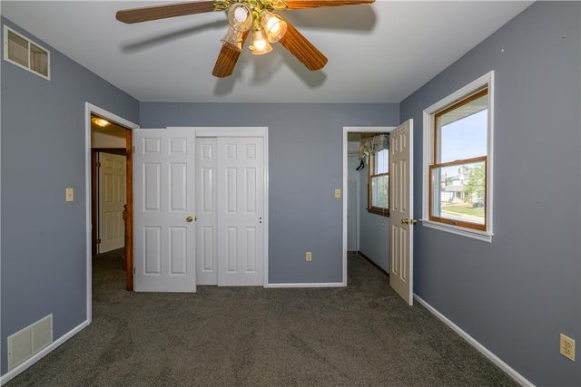 606 Buckingham Drive, Northampton Boro, PA 18067