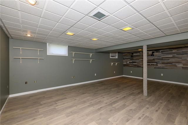 606 Buckingham Drive, Northampton Boro, PA 18067