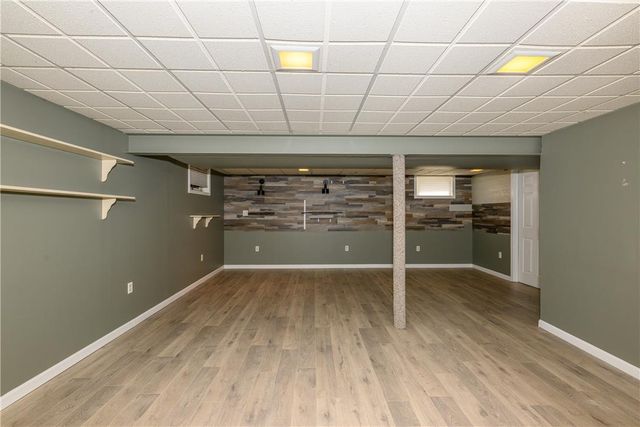 606 Buckingham Drive, Northampton Boro, PA 18067