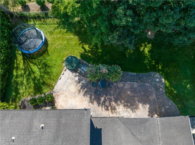 606 Buckingham Drive, Northampton Boro, PA 18067