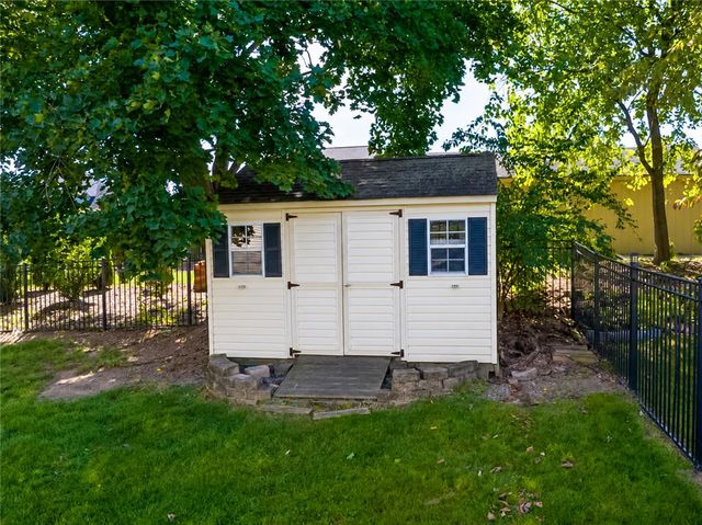 606 Buckingham Drive, Northampton Boro, PA 18067