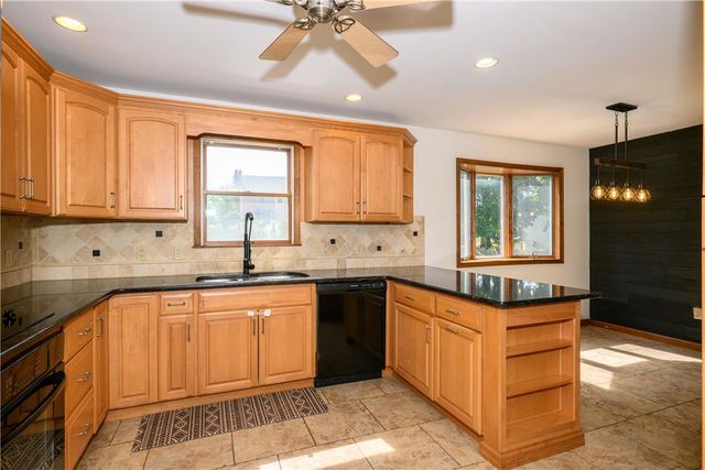 606 Buckingham Drive, Northampton Boro, PA 18067