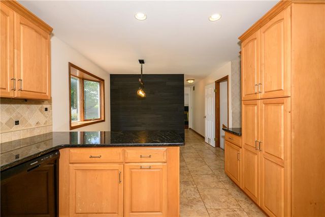 606 Buckingham Drive, Northampton Boro, PA 18067