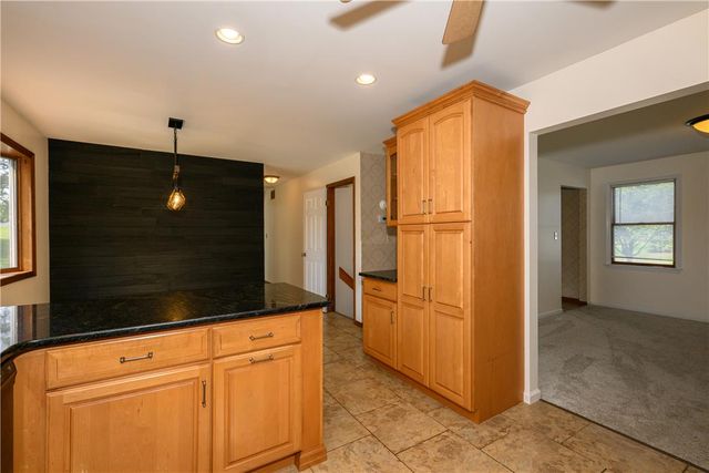 606 Buckingham Drive, Northampton Boro, PA 18067