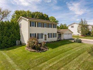 606 Buckingham Drive, Northampton Boro, PA 18067