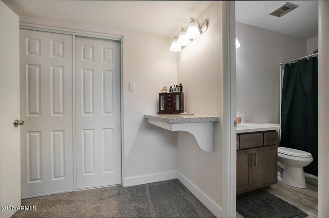 14811 N 55th Avenue, Glendale, AZ 85306