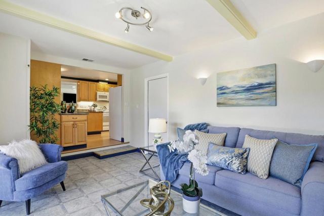 2194 Nobili Avenue, Santa Clara, CA 95051