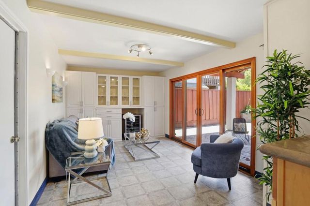 2194 Nobili Avenue, Santa Clara, CA 95051