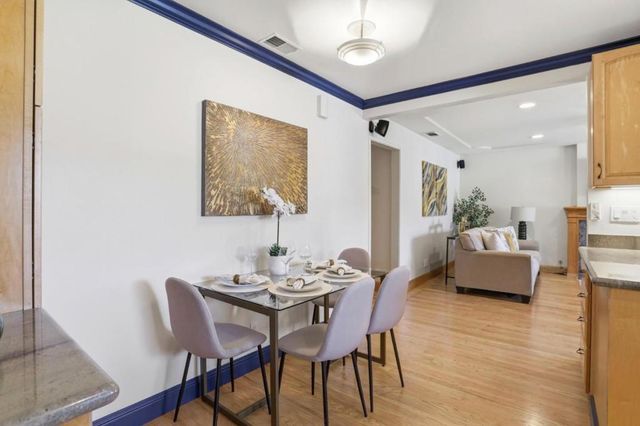 2194 Nobili Avenue, Santa Clara, CA 95051