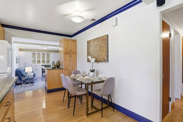 2194 Nobili Avenue, Santa Clara, CA 95051
