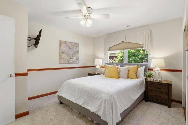 2194 Nobili Avenue, Santa Clara, CA 95051