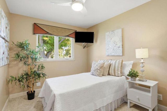 2194 Nobili Avenue, Santa Clara, CA 95051