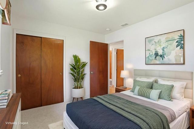 2194 Nobili Avenue, Santa Clara, CA 95051