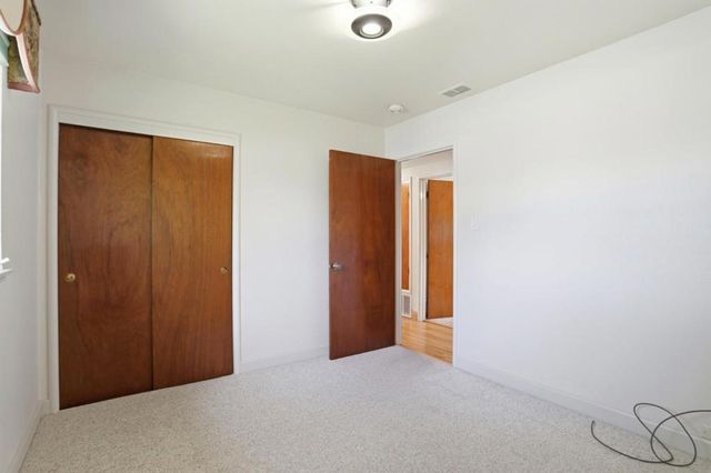 2194 Nobili Avenue, Santa Clara, CA 95051