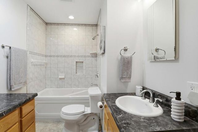 2194 Nobili Avenue, Santa Clara, CA 95051