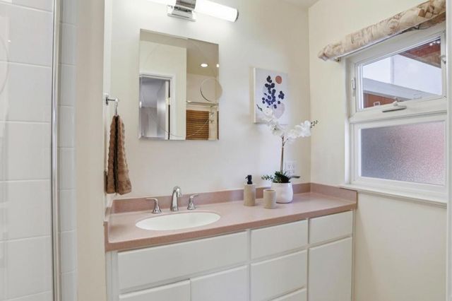 2194 Nobili Avenue, Santa Clara, CA 95051
