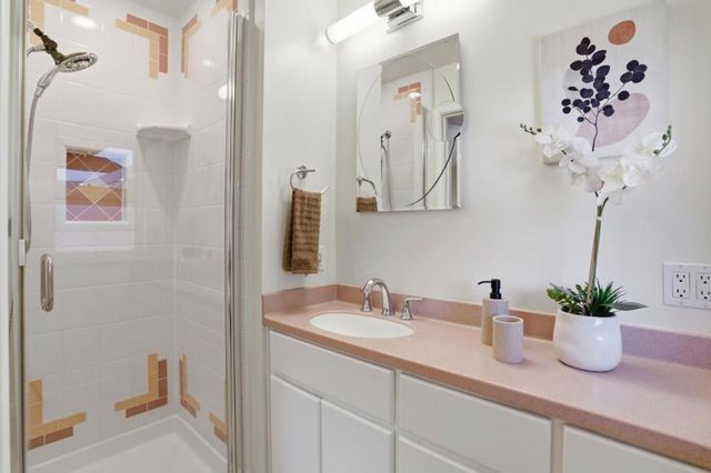 2194 Nobili Avenue, Santa Clara, CA 95051