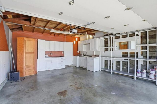 2194 Nobili Avenue, Santa Clara, CA 95051