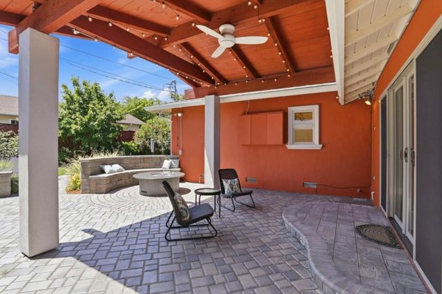 2194 Nobili Avenue, Santa Clara, CA 95051