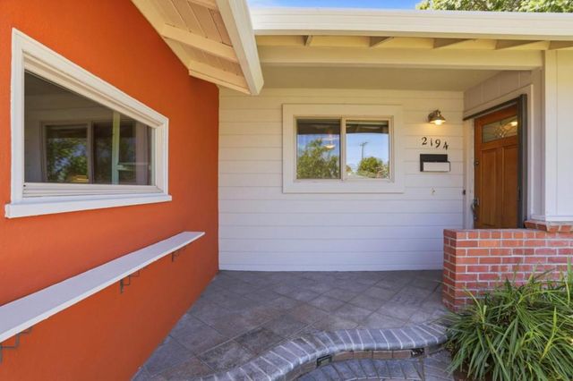 2194 Nobili Avenue, Santa Clara, CA 95051