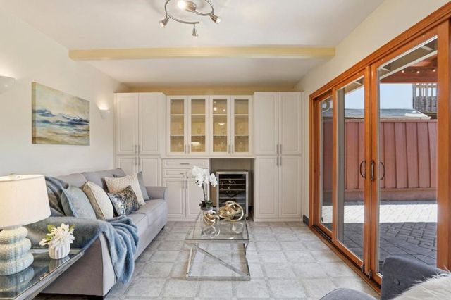 2194 Nobili Avenue, Santa Clara, CA 95051